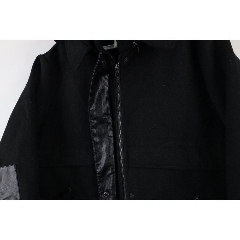 Fabletics Womens Medium Winter Brushed Fleece Lin… - image 5